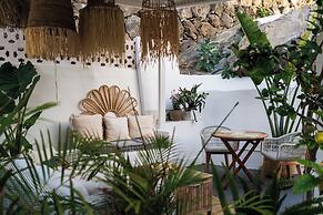 Bahía Luxury Apartments