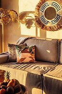 Bahía Luxury Apartments