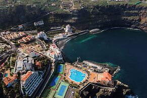 Bahía Luxury Apartments