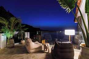 Bahía Luxury Apartments