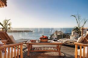 Bahía Luxury Apartments