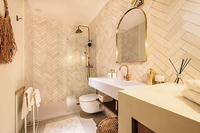 Bahía Luxury Apartments