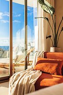 Bahía Luxury Apartments