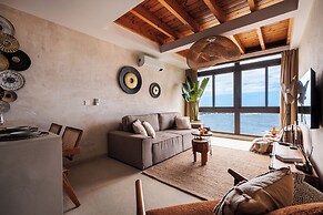 Bahía Luxury Apartments