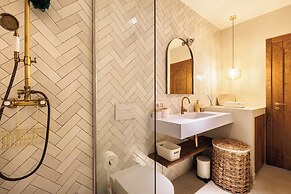 Bahía Luxury Apartments