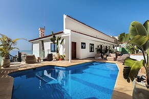 Bahía Luxury Apartments