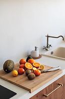 Bahía Luxury Apartments