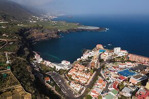 Bahía Luxury Apartments