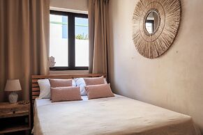 Bahía Luxury Apartments