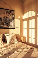 Bahía Luxury Apartments