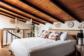 Bahía Luxury Apartments