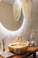 Bahía Luxury Apartments