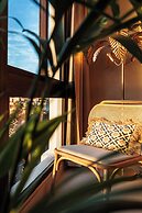 Bahía Luxury Apartments