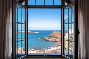 Bahía Luxury Apartments