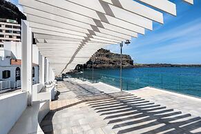 Bahía Luxury Apartments