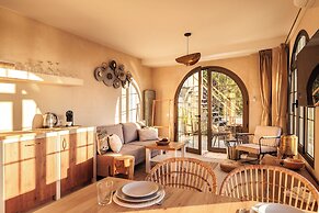 Bahía Luxury Apartments