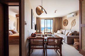 Bahía Luxury Apartments