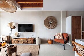 Bahía Luxury Apartments