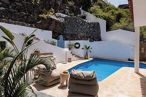 Bahía Luxury Apartments