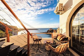 Bahía Luxury Apartments