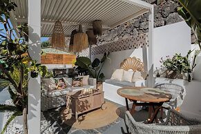 Bahía Luxury Apartments