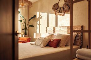 Bahía Luxury Apartments