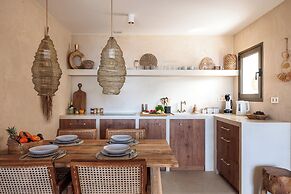 Bahía Luxury Apartments