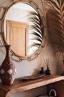 Bahía Luxury Apartments