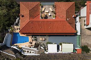 Bahía Luxury Apartments