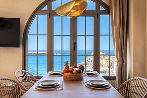 Bahía Luxury Apartments