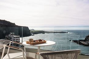 Bahía Luxury Apartments