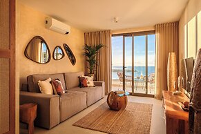 Bahía Luxury Apartments