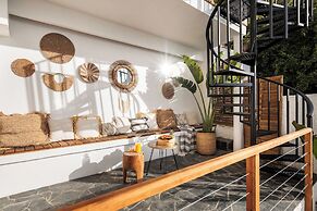 Bahía Luxury Apartments