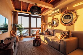 Bahía Luxury Apartments