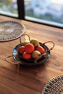 Bahía Luxury Apartments