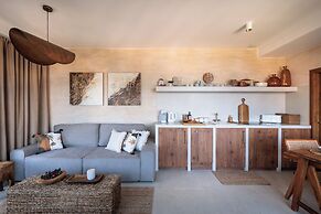 Bahía Luxury Apartments