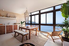 Bahía Luxury Apartments