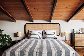 Bahía Luxury Apartments