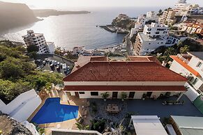 Bahía Luxury Apartments