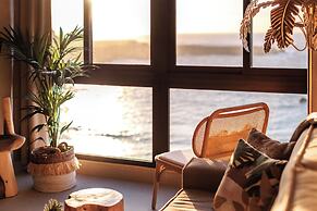 Bahía Luxury Apartments