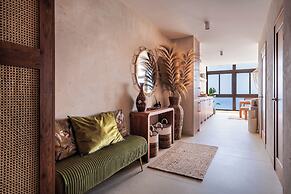 Bahía Luxury Apartments