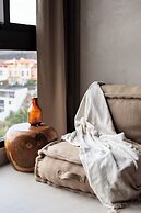 Bahía Luxury Apartments