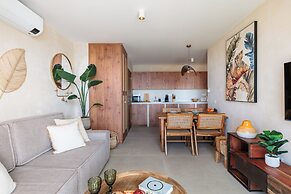 Bahía Luxury Apartments