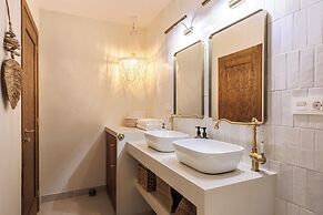 Bahía Luxury Apartments