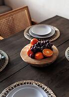 Bahía Luxury Apartments