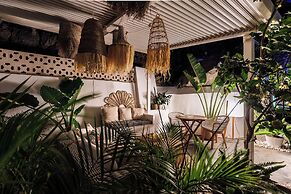 Bahía Luxury Apartments