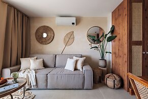 Bahía Luxury Apartments