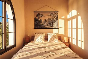 Bahía Luxury Apartments