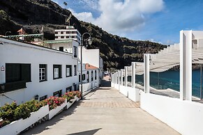 Bahía Luxury Apartments