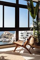 Bahía Luxury Apartments